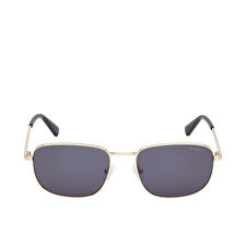 Gant Gafas Ga00018 32a 56 Mm