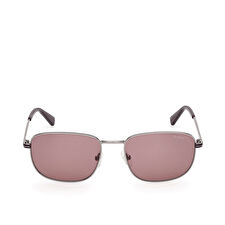 Gant Gafas Ga00018 14s 56 Mm