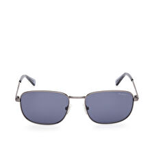 Gant Gafas Ga00018 12v 56 Mm