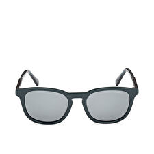 Gant Gafas Ga00017 96n 51 Mm