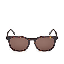 Gant Gafas Ga00017 52e 51 Mm