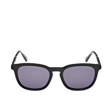 Gant Gafas Ga00017 01a 51 Mm