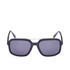 Gant Gafas Ga00016 90v 54 Mm