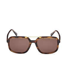 Gant Gafas Ga00016 52e 54 Mm