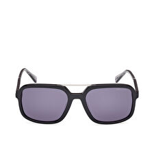 Gant Gafas Ga00016 01a 54 Mm