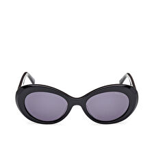 Gant Gafas Ga00015 01a 51 Mm