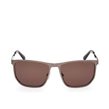 Gant Gafas Ga00014 37e 58 Mm