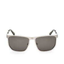 Gant Gafas Ga00014 17n 58 Mm