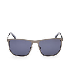Gant Gafas Ga00014 13v 58 Mm