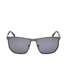 Gant Gafas Ga00014 Polarized 09a 58 Mm