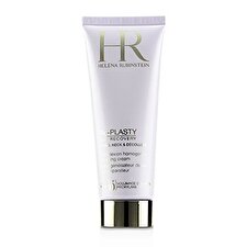 Helena Rubinstein Re-Plasty Age Recovery Complexion Homogenizer Repairing Cream SPF 10- For Hand, Neck & Decollete 75ml/2.65oz
