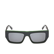 Gant Gafas Ga00013 98n 54 Mm