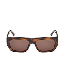 Gant Gafas Ga00013 52e 54 Mm