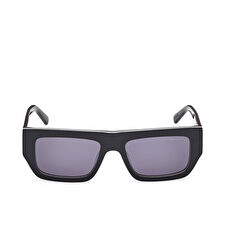Gant Gafas Ga00013 05a 54 Mm