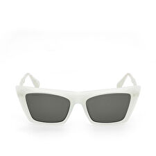 Max & Co Mo0122 93n 54 Mm