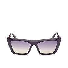 Max & Co Mo0122 81z 54 Mm