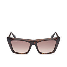 Max & Co Mo0122 52f 54 Mm