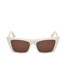 Max & Co Mo0122 25e 54 Mm