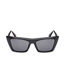 Max & Co Mo0122 01a 54 Mm