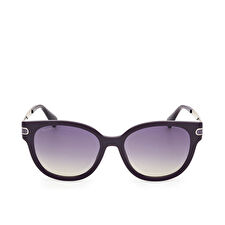 Max & Co Mo0121 81z 55 Mm