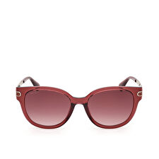 Max & Co Mo0121 69t 55 Mm