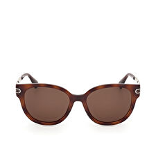 Max & Co Mo0121 52e 55 Mm