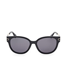 Max & Co Mo0121 01a 55 Mm