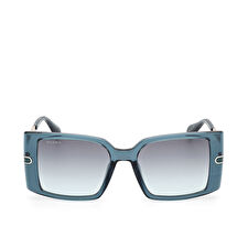 Max & Co Mo0120 96b 53 Mm