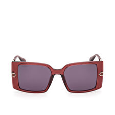 Max & Co Mo0120 69y 53 Mm