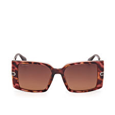 Max & Co Mo0120 55f 53 Mm