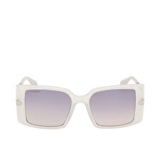 Max & Co Mo0120 25f 53 Mm