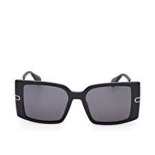 Max & Co Mo0120 01a 53 Mm