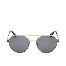 Max & Co Mo0119 33a 58 Mm