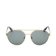 Max & Co Mo0119 30n 58 Mm