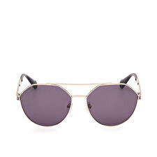 Max & Co Mo0119 28y 58 Mm