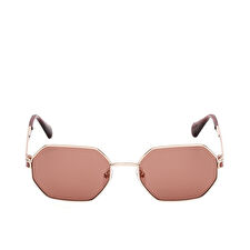 Max & Co Mo0118 33e 54 Mm