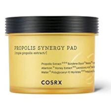 Cosrx Full Fit Propolis Synergy Pad 70 Pcs