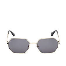 Max & Co Mo0118 32a 54 Mm