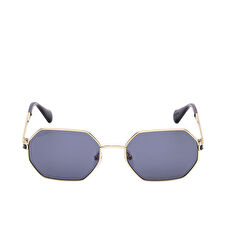 Max & Co Mo0118 30v 54 Mm