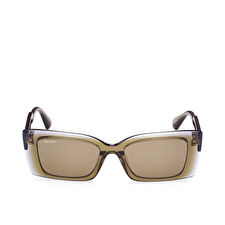 Max & Co Mo0117 95j 52 Mm