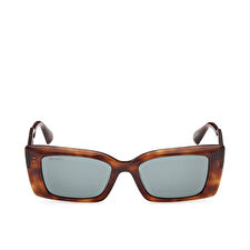 Max & Co Mo0117 53n 52 Mm