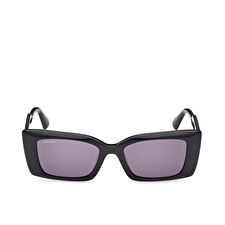 Max & Co Mo0117 01a 52 Mm
