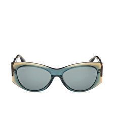 Max & Co Mo0116 98n 56 Mm