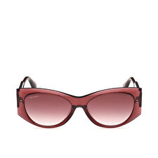 Max & Co Mo0116 69t 56 Mm