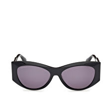 Max & Co Mo0116 01a 56 Mm