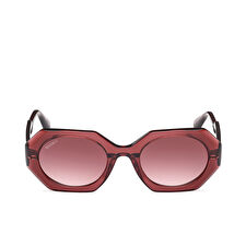 Max & Co Mo0115 69t 51 Mm