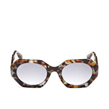 Max & Co Mo0115 55b 51 Mm