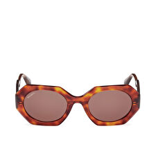 Max & Co Mo0115 53e 51 Mm