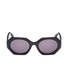 Max & Co Mo0115 01a 51 Mm