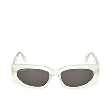 Max & Co Mo0114 93n 55 Mm